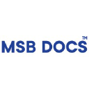 MSB Docs