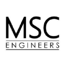 MSC Engineers, Inc