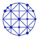 0A8Y logo