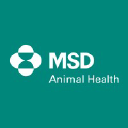 MSD Animal Health UK Ltd