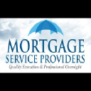 First American Mortgage Solutions