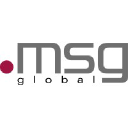 MSG Global Solutions India Pvt Ltd