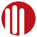 Mackinnon Marine Technologies Inc.