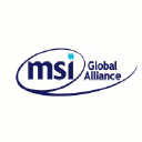 MSI Global
