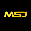 MSJ Info Support Corporation