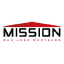 Mission San Jose Mortgage