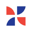 MSKE logo