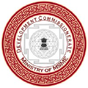 MSME Technology Centre Durg (MSME TECH Durg)