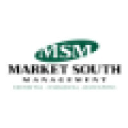 Market South Management