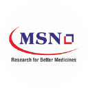 MSN Laboratories