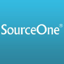 Source One Management Services Pvt Ltd