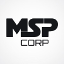 MSP Corp