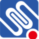 301295 logo