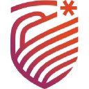 M. S. RAMAIAH UNIVERSITY OF APPLIED SCIENCES