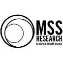 Consumer Intelligence