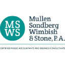 Mullen, Sondberg, Wimbish, & Stone Pa