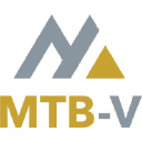 MTB logo
