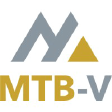 MBYM.F logo