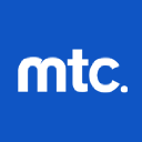 mtc media logo