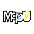 MCPB logo