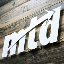 MTD Training Logo