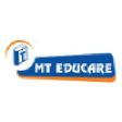 MTEDUCARE logo
