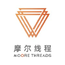 Moore Threads