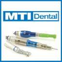 MTI Dental (MTI Precision Products, LLC)