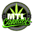 MTLC logo