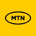 MTNU logo