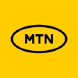 MTNU logo