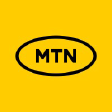 MTN logo