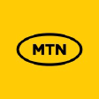 MTNN logo