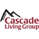 Cascade Living Group