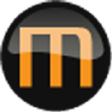 MTOUCHE logo