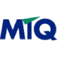 M05 logo