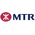 MRI logo