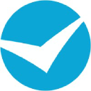 MTrip