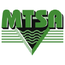 Strother Enterprises