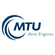 MTUA.Y logo