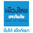 MTI-R logo