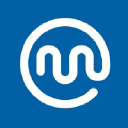 Mucker Capital logo