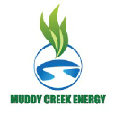 Muddy Creek Energy Investments