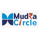 MudraCircle.com