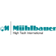 MUB logo