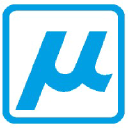 M4N logo