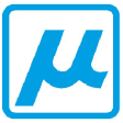 M4N logo