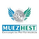 Muez Hest