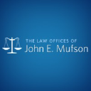 The Law Offices of John E. Mufson