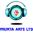 MUKTAARTS logo